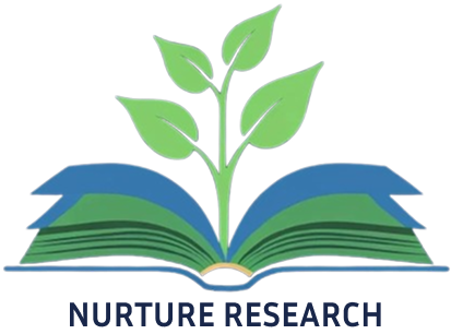 Nurture Research
